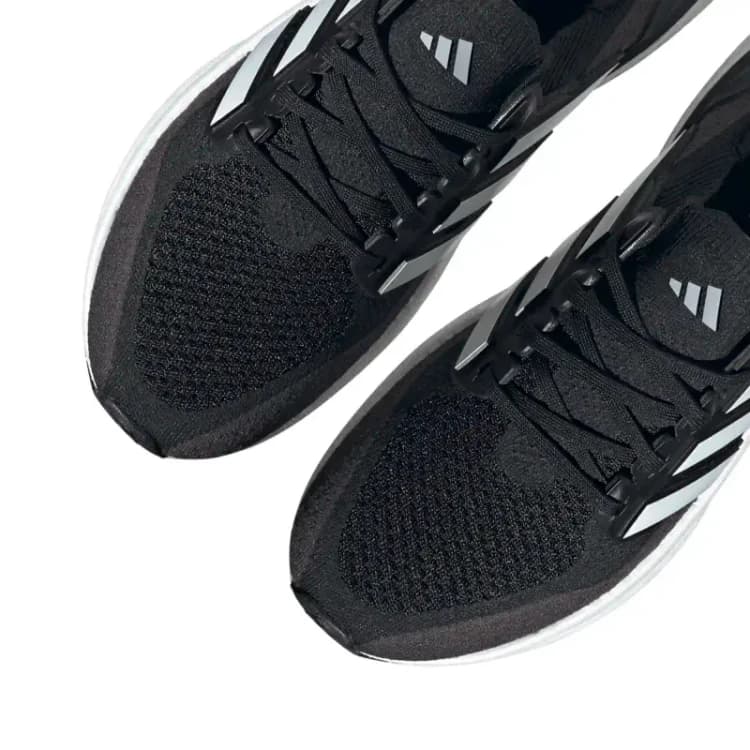 کفش مردانه و زنانه آدیداس اولترا بوست 5 Adidas Ultraboost 5 — تصویر ۴