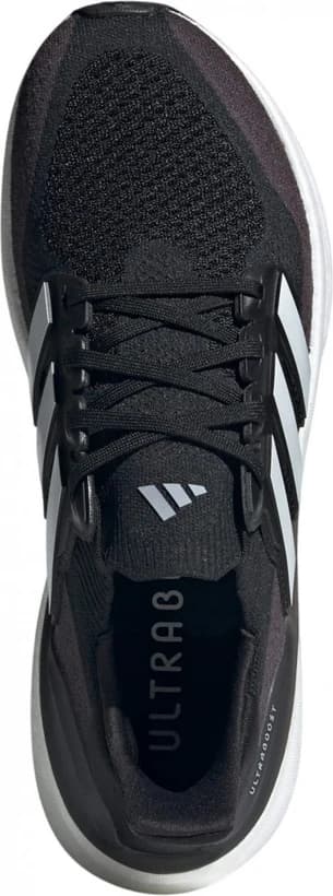 کفش مردانه و زنانه آدیداس اولترا بوست 5 Adidas Ultraboost 5 — تصویر ۶