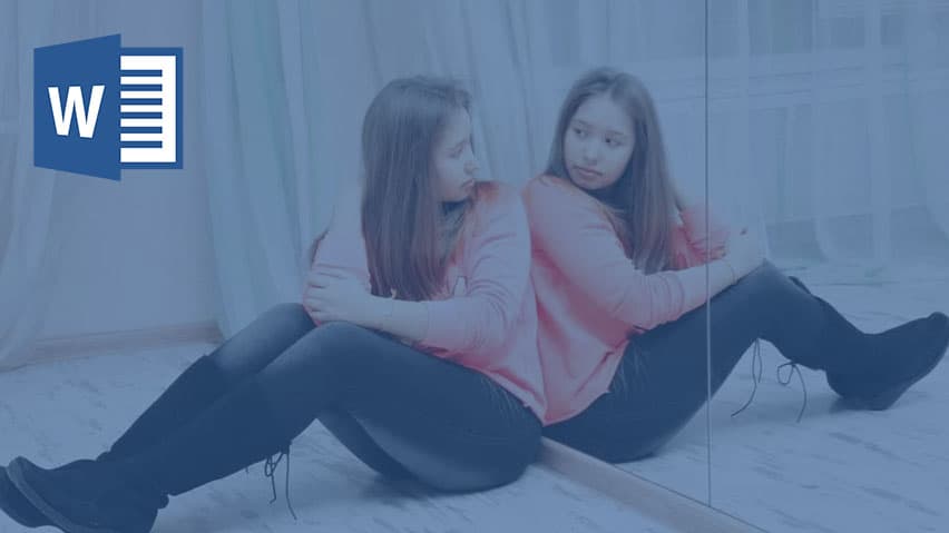 و دانلود تحقیق اعتماد به نفس روحیه ی مقاومت در نوجوانان