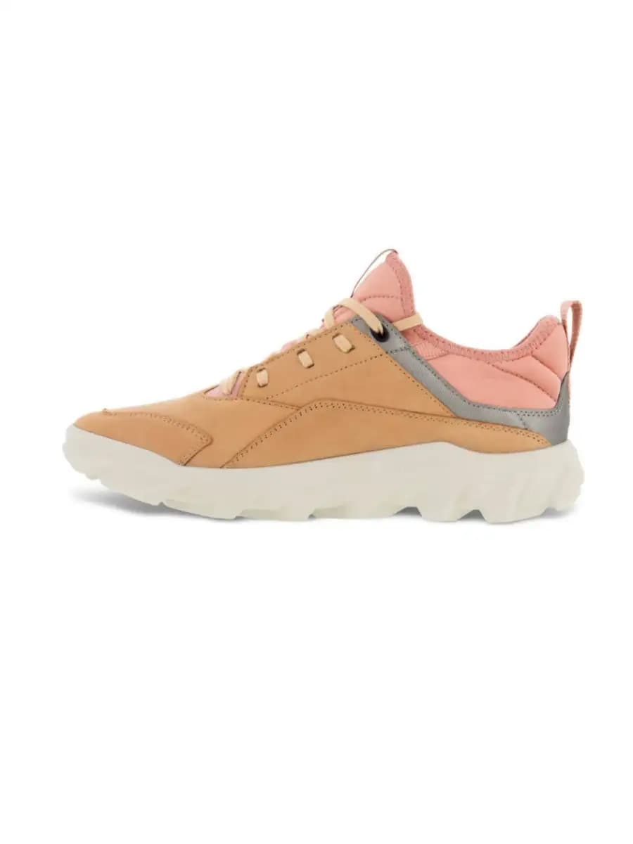 کتونی اکوECCO Women’s Mx Sneakers — تصویر ۳
