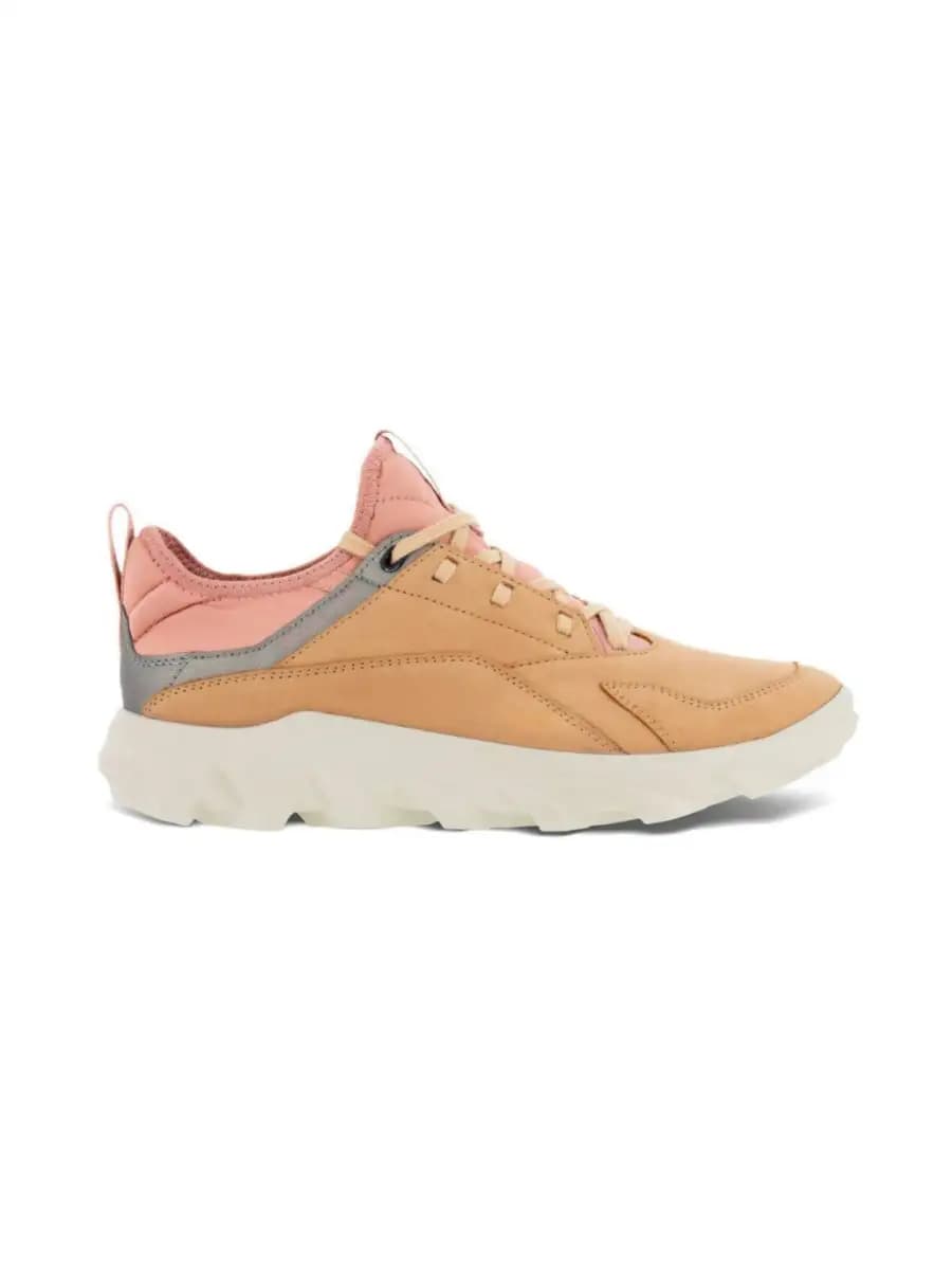 کتونی اکوECCO Women’s Mx Sneakers
