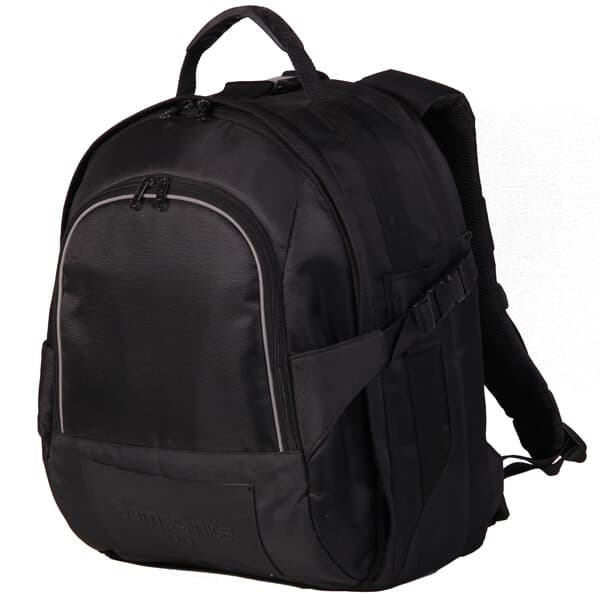 کوله پشتی دوربین Samsonite مدل Renegade-2011 — تصویر ۳