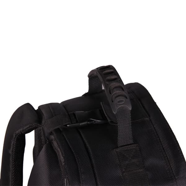کوله پشتی دوربین Samsonite مدل Renegade-2011 — تصویر ۵