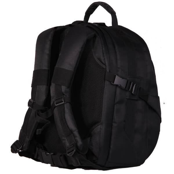 کوله پشتی دوربین Samsonite مدل Renegade-2011 — تصویر ۷