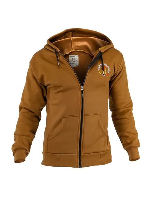سویشرت مردانه Tommy مدل 32716