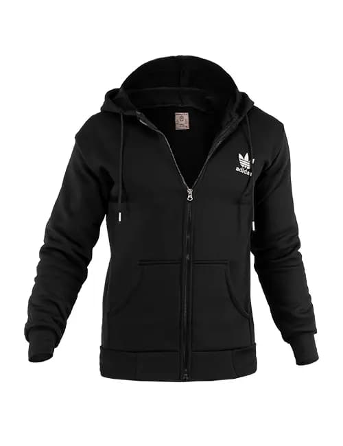 سویشرت مردانه Adidas مدل 32717