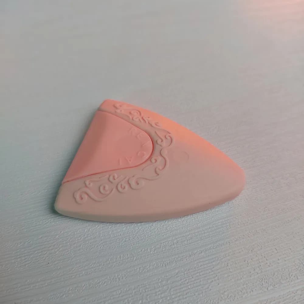 پاک کن Rencai 3060 — تصویر ۳