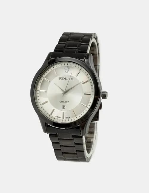 ساعت مچی مردانه Rolex مدل 21392
