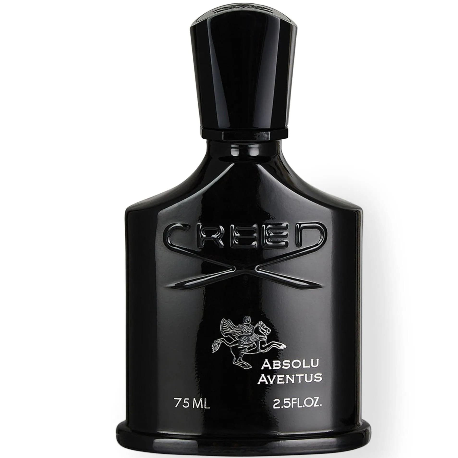 عطر ادکلن کرید اونتوس ابسولو مردانه شیرین و ملایم Creed Absolu Aventus درجه ۱ سوئیس