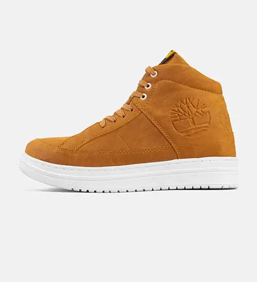 کفش ساقدار مردانه Timberland مدل 32405