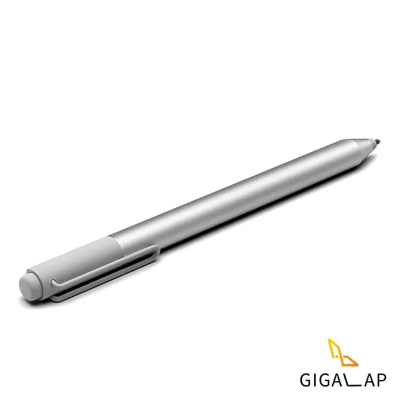 قلم لمسی سرفیس مایکروسافت Microsoft Surface Pen 2018 — تصویر ۳