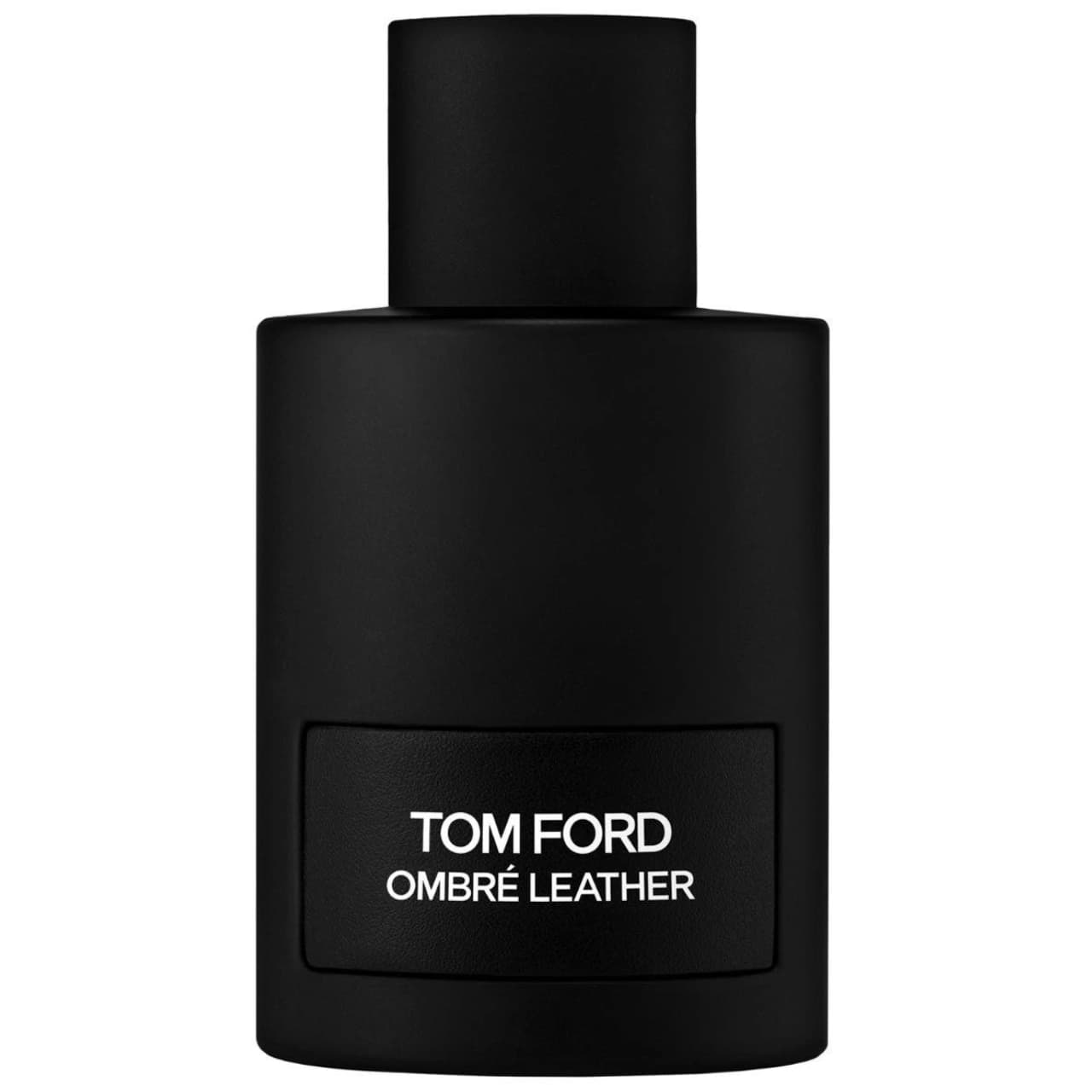 عطر ادکلن تام فورد اومبر لدر یونیسکس گرم و تلخ – امبر لدر Tom Ford Ombre Leather آمبر لیدر درجه ۱ سوئیس