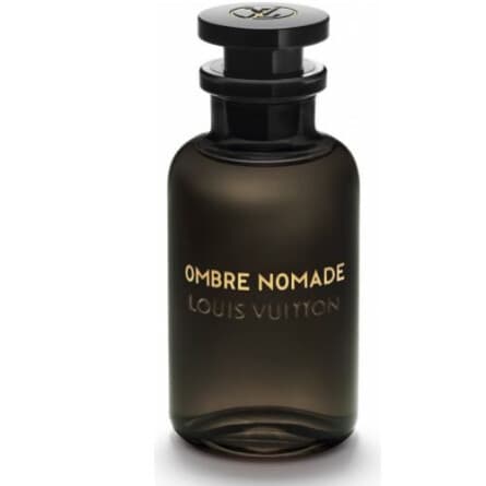عطر ادکلن اصلی لویی ویتون آمبر نومد یونیسکس تلخ – Louis Vuitton Ombre Nomade امبرنومد اورجینال درجه ۱ سوئیس