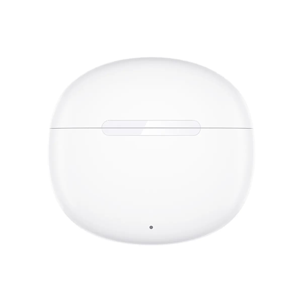 ایرباد بلوتوث کیو سی وای QCY T20 AilyPods — تصویر ۵