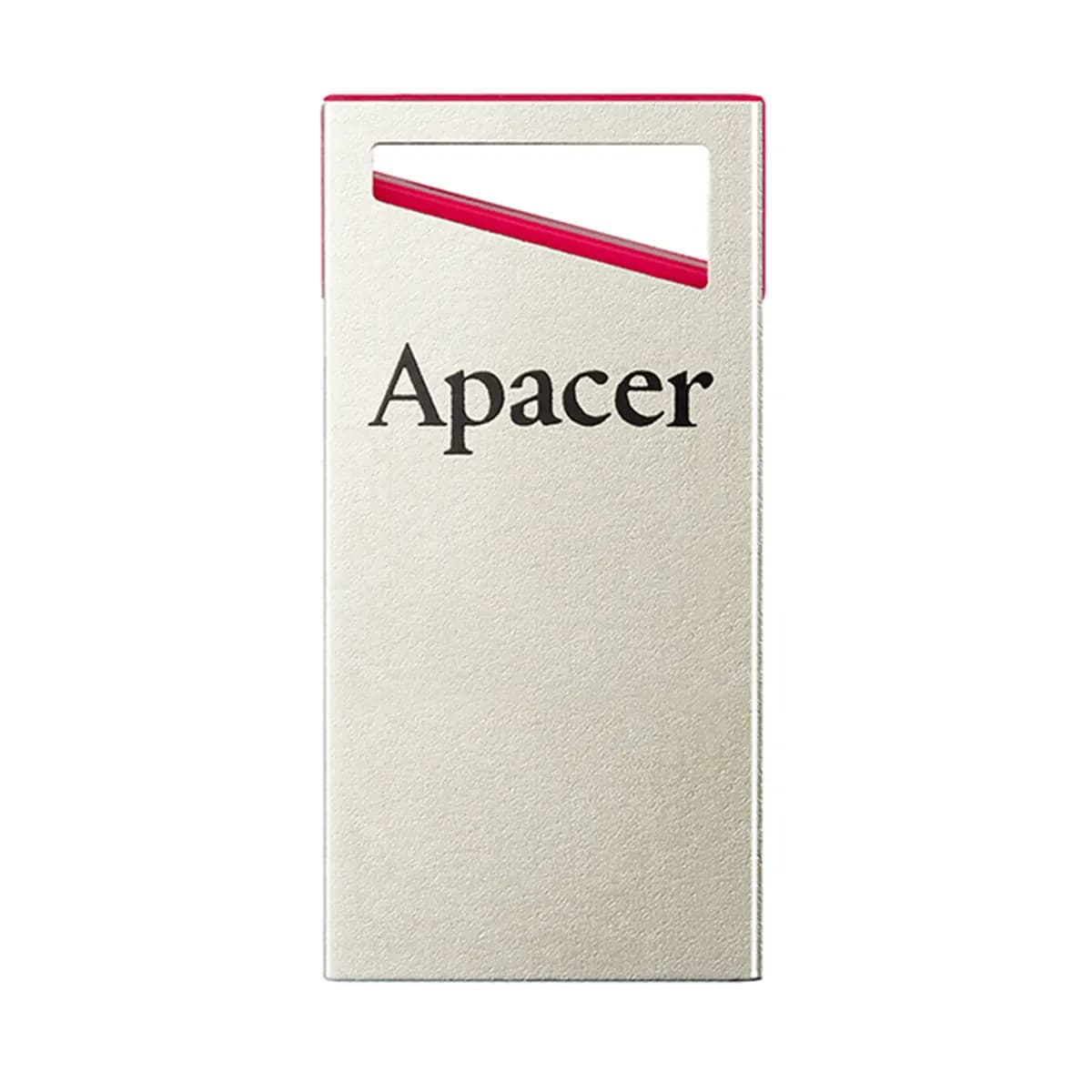 فلش مموری اپیسر Apacer AH112 USB 2.0 64GB