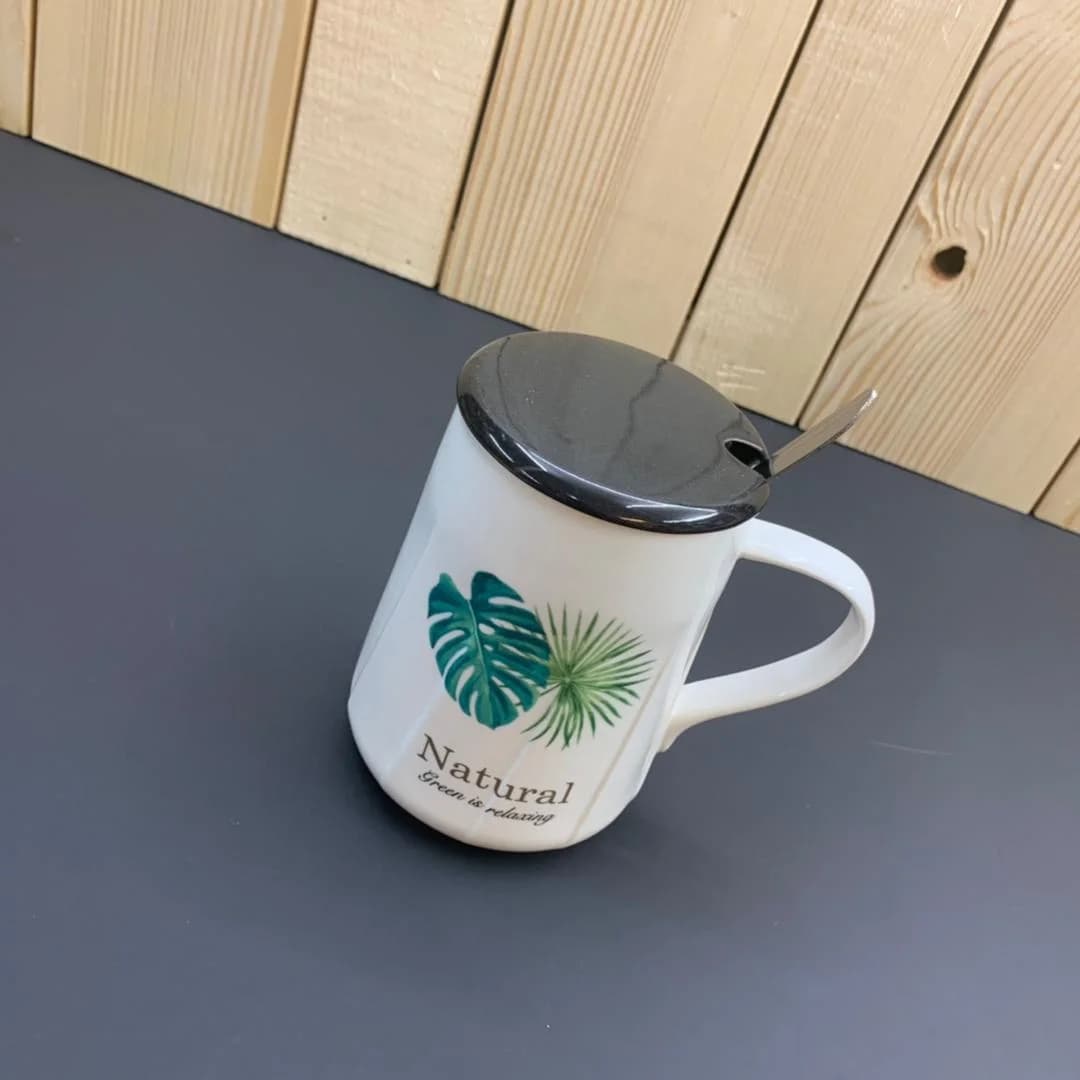 ماگ فانتزی کد 573 — تصویر ۶