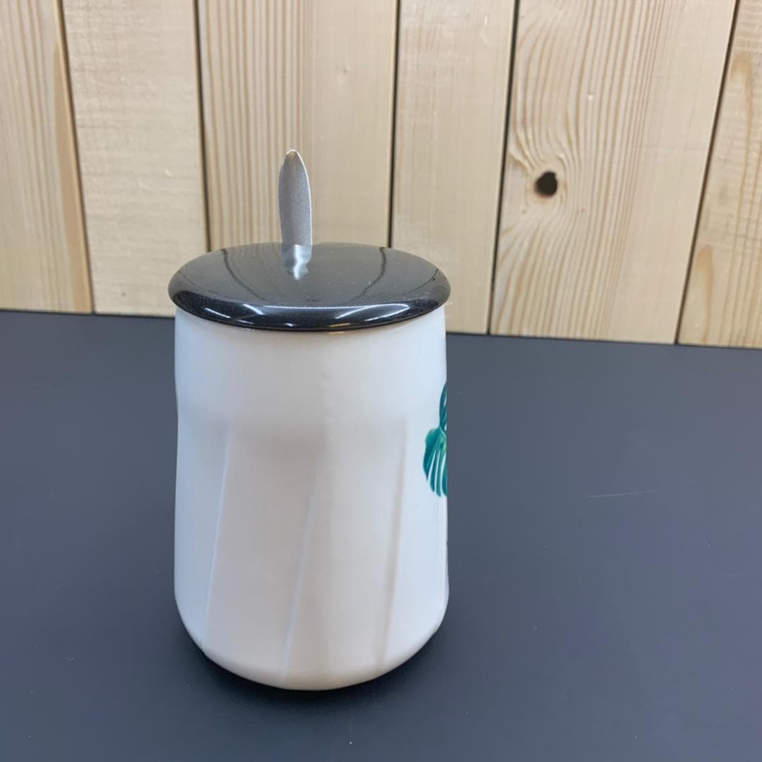 ماگ فانتزی کد 573 — تصویر ۳