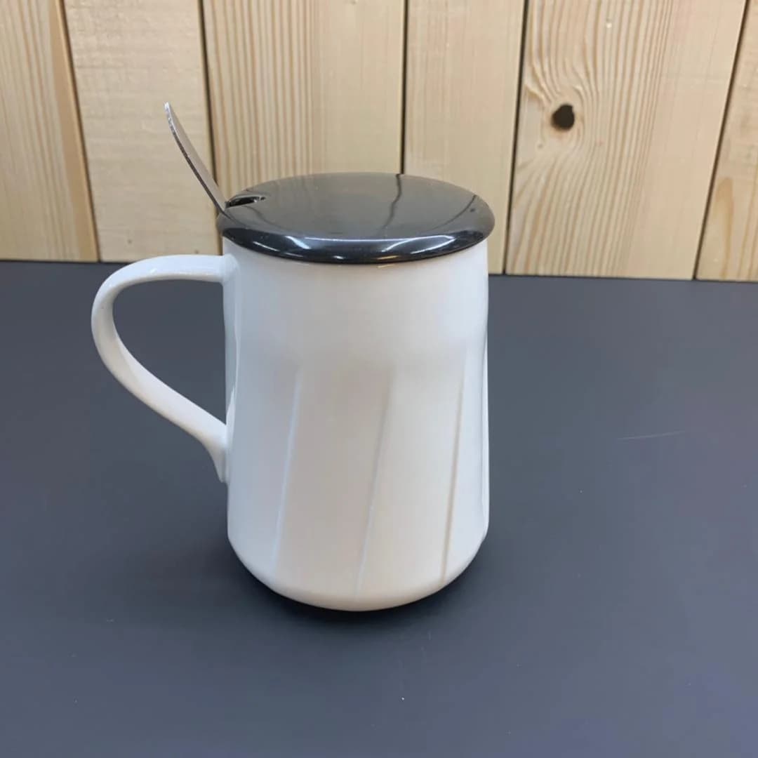 ماگ فانتزی کد 573 — تصویر ۵