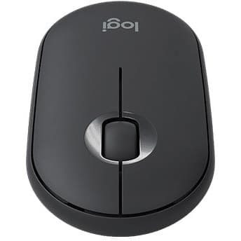موس بی سیم لاجیتک M350 اصلی و اورجینال