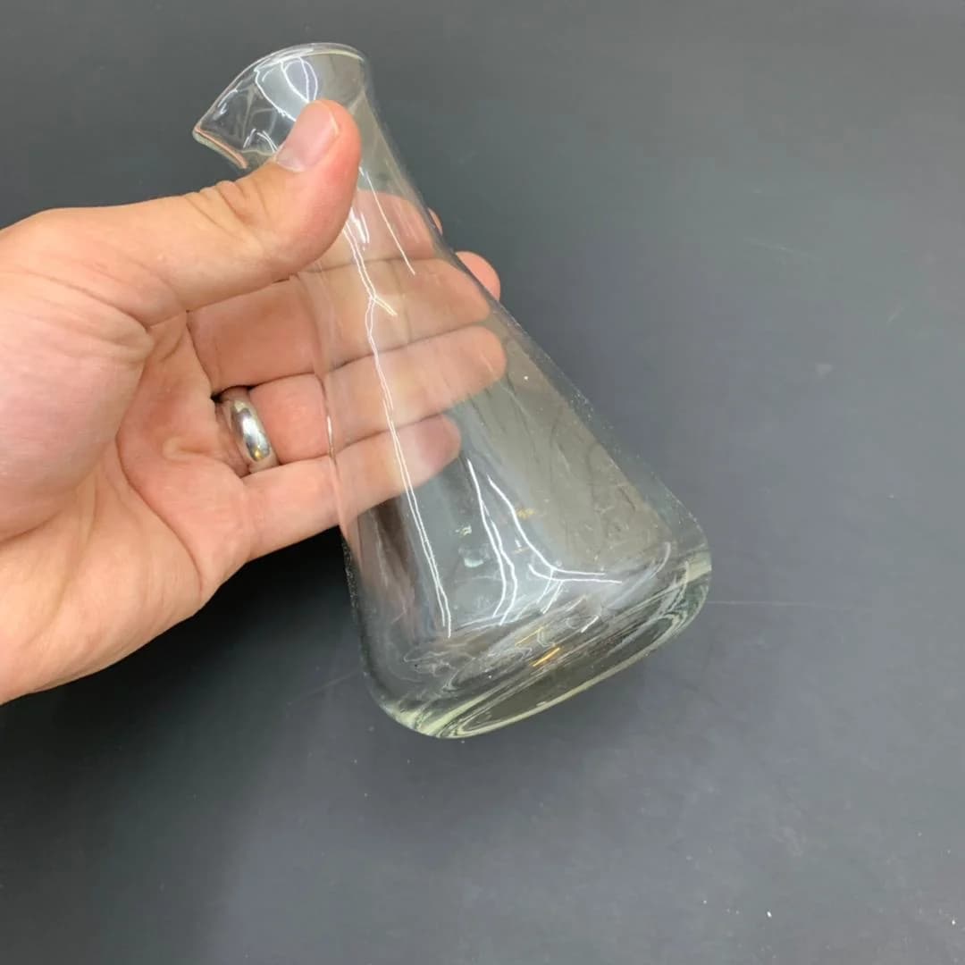 آبلیموخوری کد 802 بدون درپوش — تصویر ۲