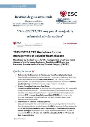 دانلود کتاب Beta-Blockers after Myocardial Infarction
