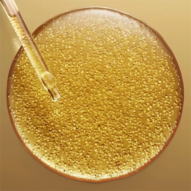 سرم ضد چروک Nuxe مدل Super Serum حجم 30 میلی لیتر — تصویر ۸
