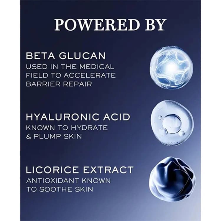 کرم دور چشم Lancome مدل Genifique Yeux Ultimate حجم 20 میلی لیتر — تصویر ۴