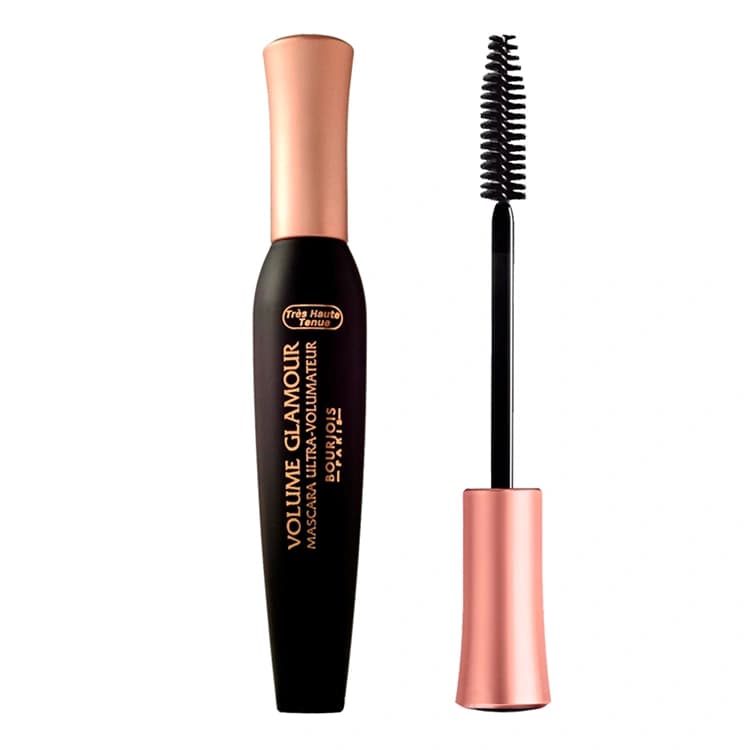 ریمل چشم Bourjois مدل Volume Glamour