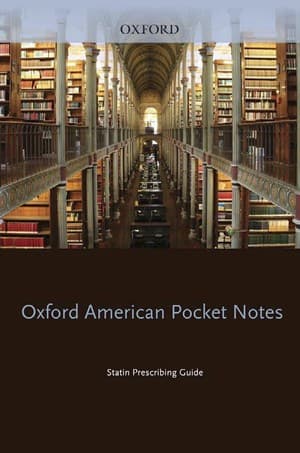 دانلود کتاب oxford pocket notes