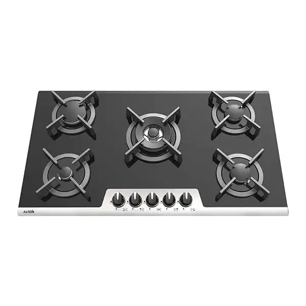 گاز رومیزی GS526N آلتون