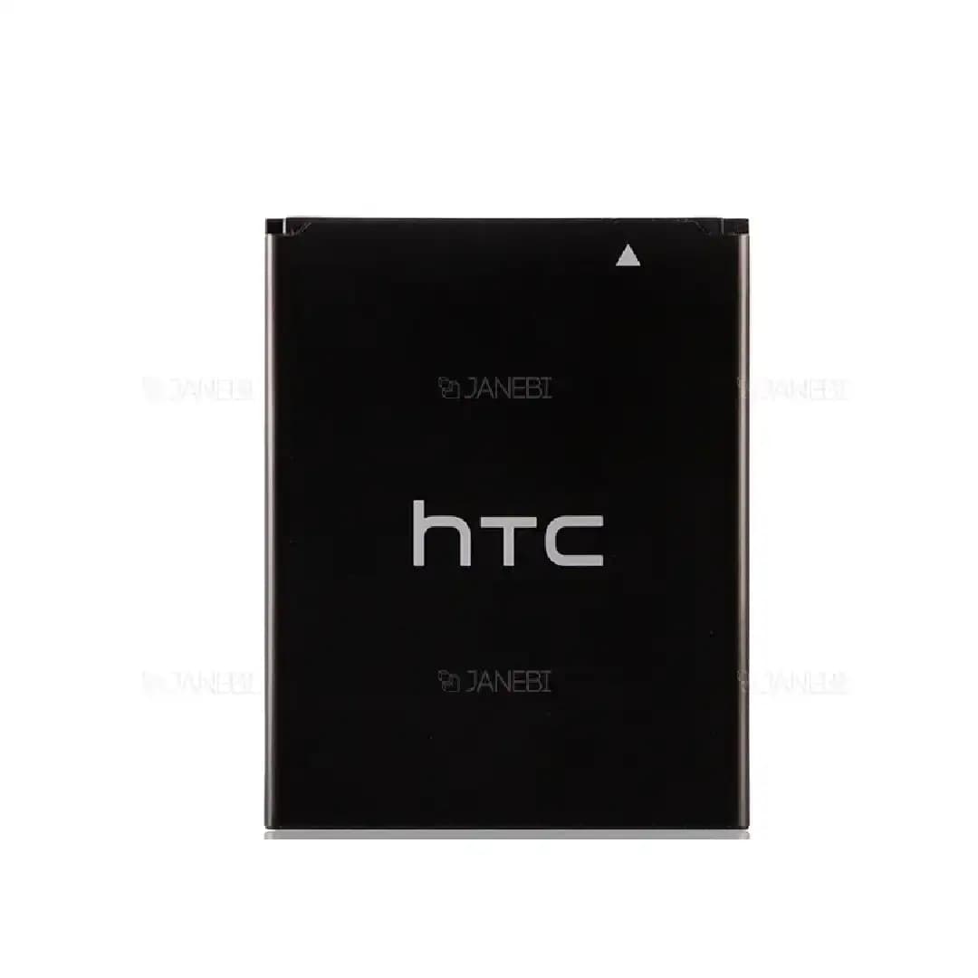 باتری HTC DESIRE 516 / BOPB5100