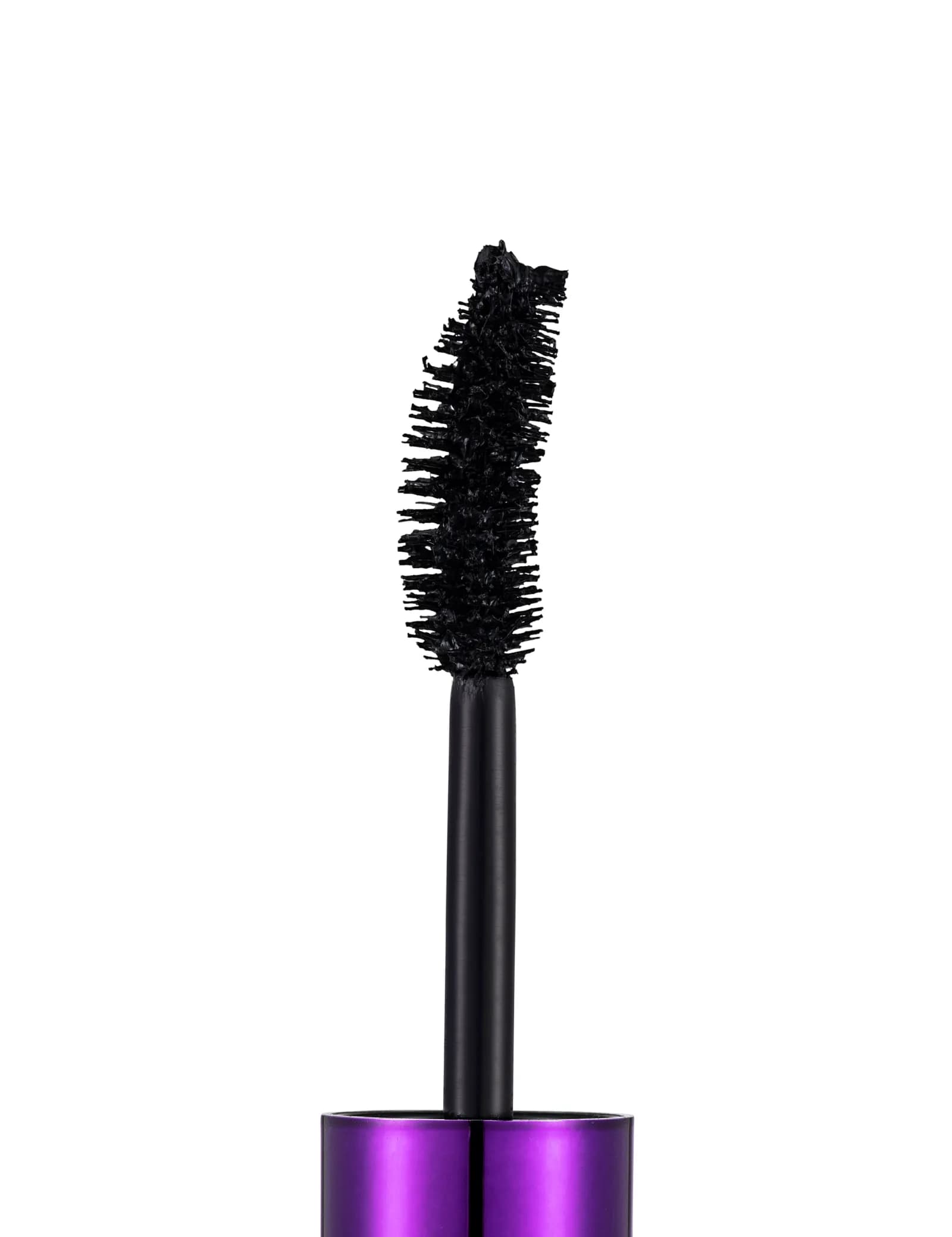 ریمل فرکننده و حجمدهنده فلورمار مدل Precious CURL — تصویر ۲