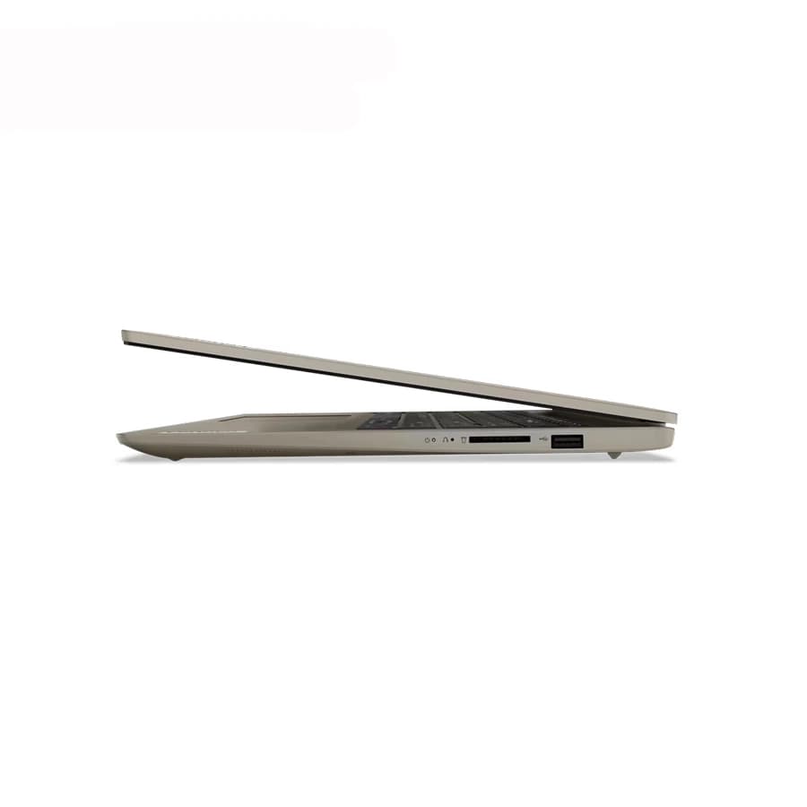 لپ تاپ lenovo IdeaPad 1-Celeron N4020 4GB 256GB SSD — تصویر ۴