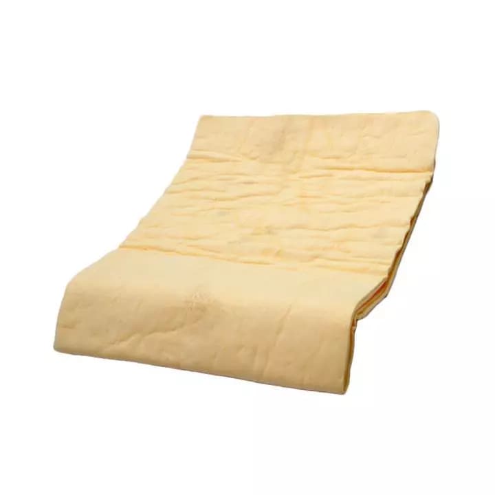 دستمال تمیز کننده نانو برند PALS CHAMOIS کد 1999 — تصویر ۴