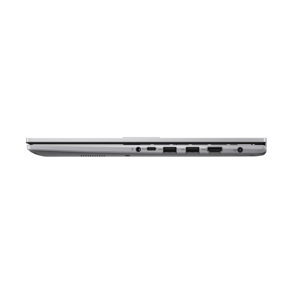 لپ تاپ ایسوس 15 اینچی مدل X1504VA-NJ380 پردازنده Core i5-1335u رم 12GB حافظه 1TB SSD گرافیک Intel — تصویر ۴