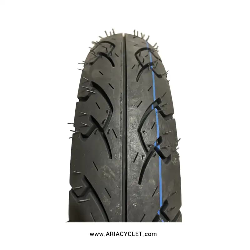 لاستیک موتور سیکلت 12-90/90 یاسا تایر