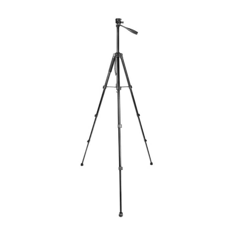 سه پایه دوربین عکاسی کینگ جوی KINGJOY Tripod VT-890H — تصویر ۸