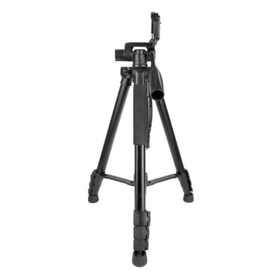 سه پایه دوربین عکاسی کینگ جوی KINGJOY Tripod VT-890H — تصویر ۴