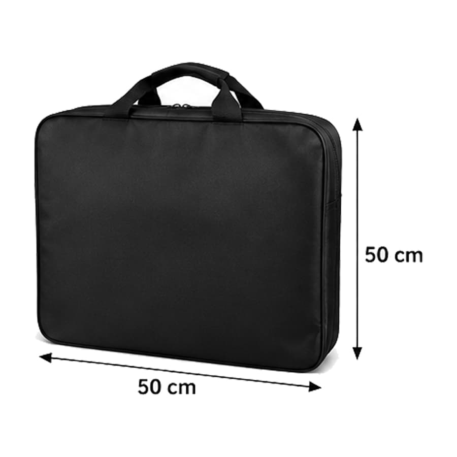 کیف رینگ لایت Ring Light Bag 50CM — تصویر ۶