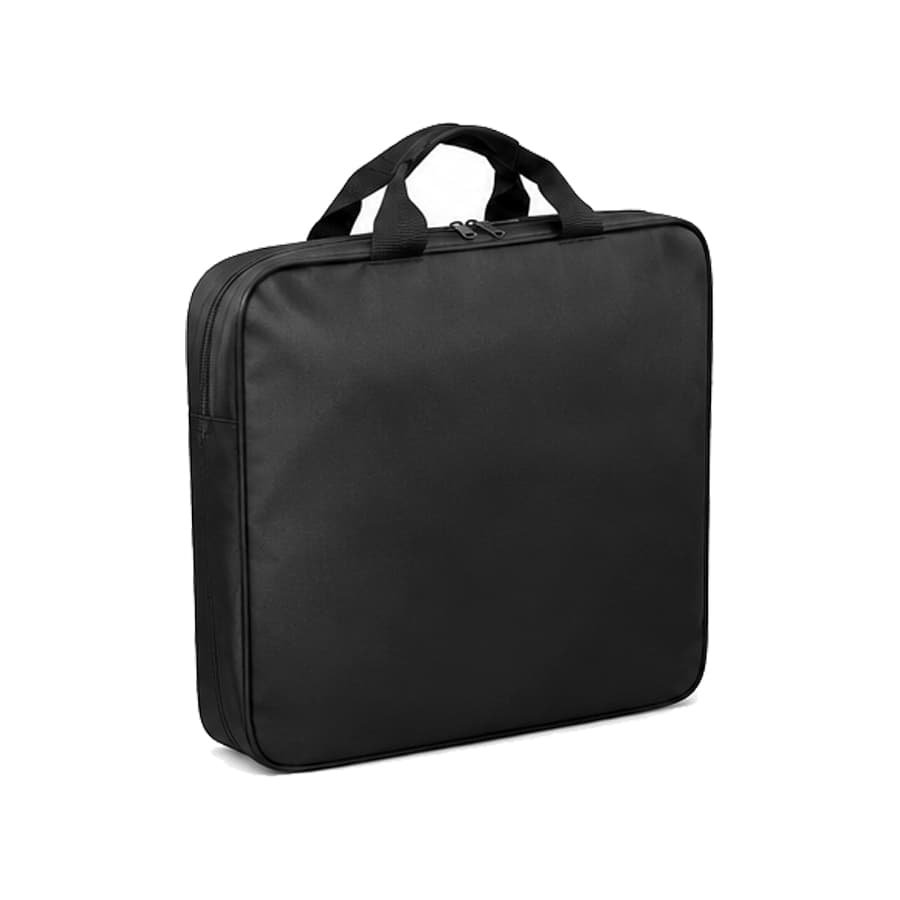 کیف رینگ لایت Ring Light Bag 50CM