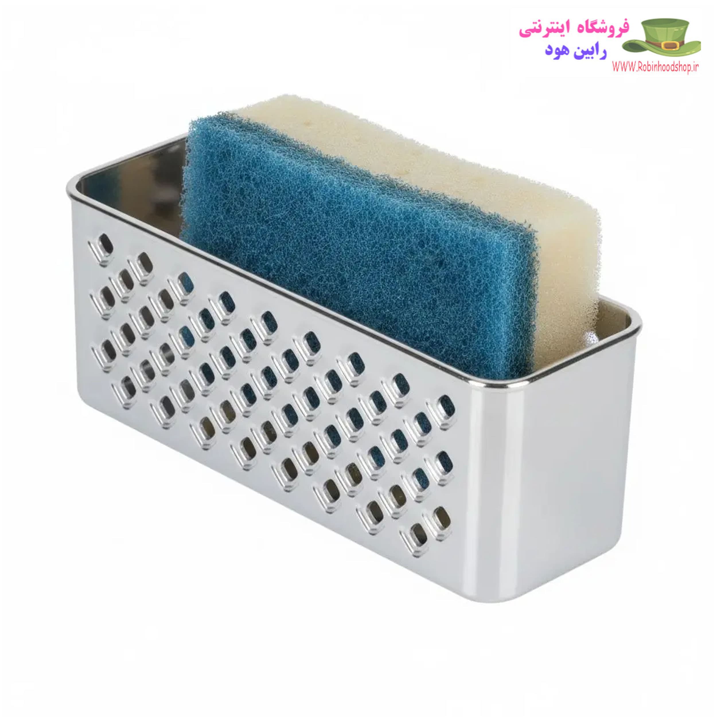 جا اسکاچی دالاس کروم