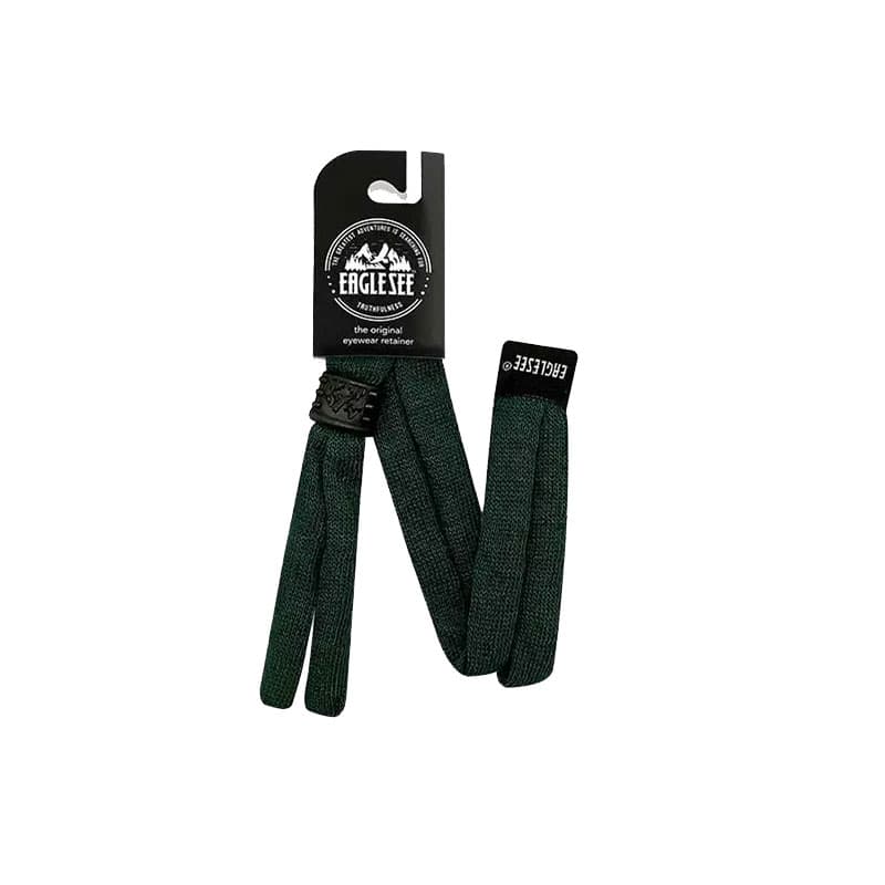 بند عینک ایگلسی مدل کتان – Eaglesee simple cotton