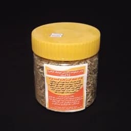دمنوش عفونت (پودر عفونت یا آنتی بیوتیک) 25 گیاه برای رفع انواع عفونت موسسه پژوهشی طبی بازرگانی سیمرغ — تصویر ۲