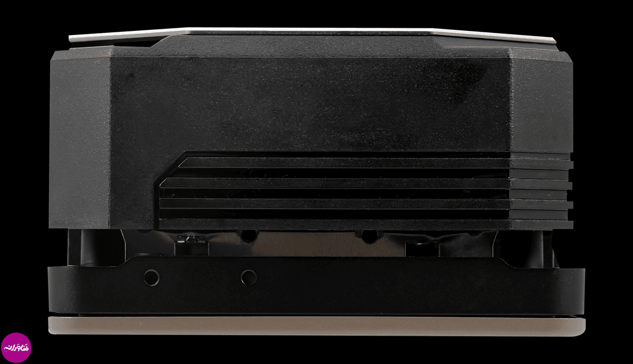 کارت گرافیک مدل palit GeForce RTX 3080 GamingPro OC 12GB پلیت — تصویر ۴