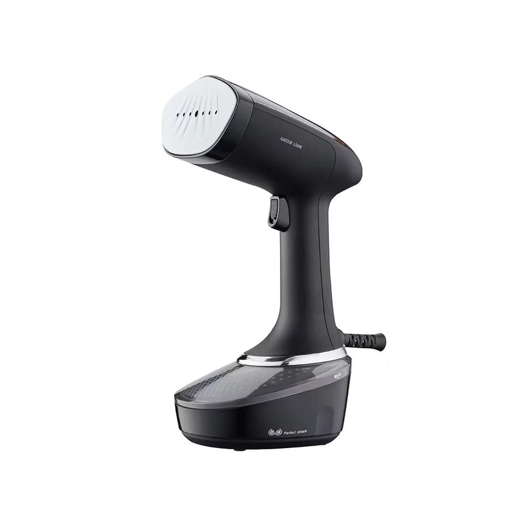 اتو بخار دستی گرین لاین Green Lion GNGS1500W Steam 1500W Garment Steamer