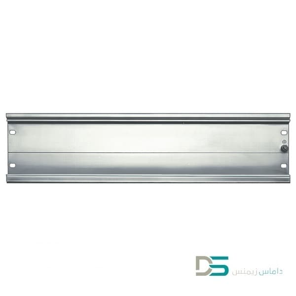 ریل نگهدارنده تجهیزات S7-300 زیمنس 6ES7390-1AE80-0AA0