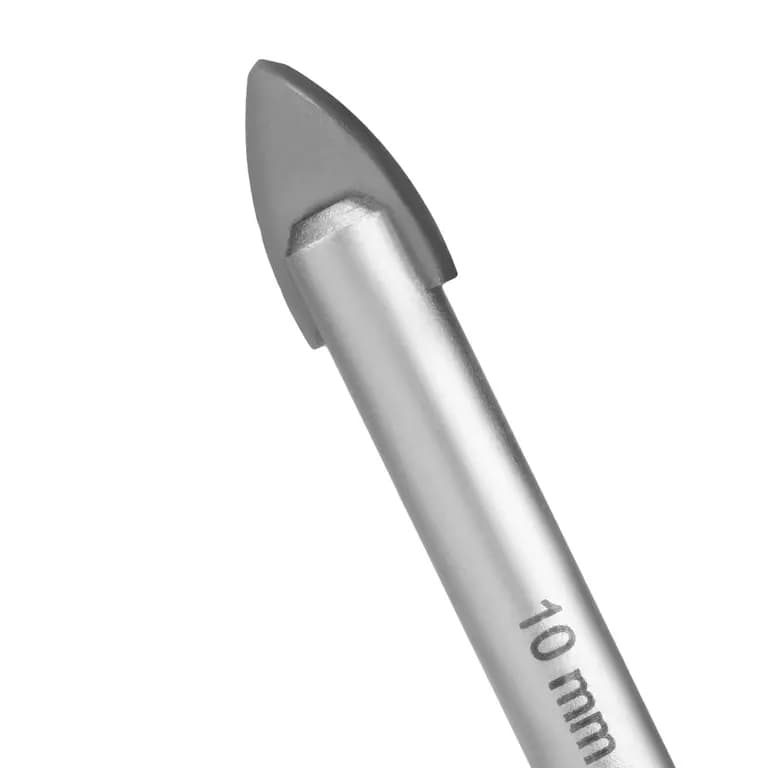 ست 5 عدی مته شیشه رونیکس مدل RH-5350 — تصویر ۳