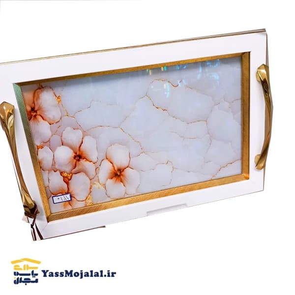 سینی شاینیکس طرح سنگ