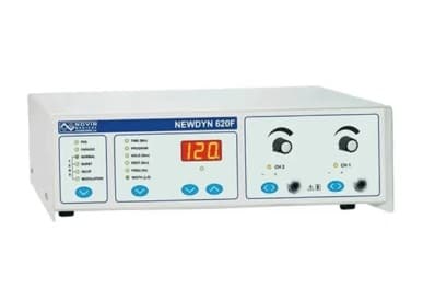 استیمولاتور نوین Stimulator 620F