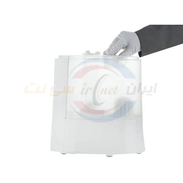 دستگاه بخور سرد برمد مدل Bremed BD7630 — تصویر ۵
